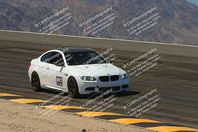 media/Sep-24-2023-Star Car (Sun) [[bf69f7bf96]]/Open Passing Group/Session 3 (Bowl)/